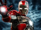 'Homem de Ferro 3' será coproduzido na China