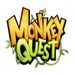 Monkey Quest