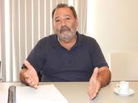 Corinthians contrata Fred Luz como CEO e Pedro Silveira como diretor financeiro