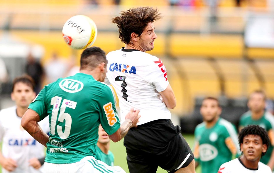 As fotos do clássico entre Corinthians e Palmeiras no Pacaembu fotos em campeonato paulista As fotos do clássico entre Corinthians e Palmeiras no Pacaembu fotos em campeonato paulista