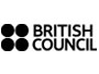 O British Council, ligado ao governo britânico, é responsável pela aplicação do Ielts (Foto: Divulgação)