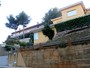 Castelldefels: de R10 a Messi, o porto seguro dos craques em Barcelona