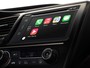 Apple lança atualização do iOS com novo sistema CarPlay Apple lança atualização do iOS com novo sistema CarPlay