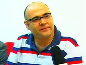 <b>Marcelo Nascimento</b>, golpista que inspirou o filme VIPs - marcelo_nascimento_346