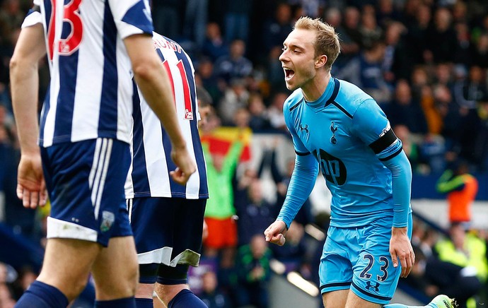christianeriksen_tottenham_reu2.jpg