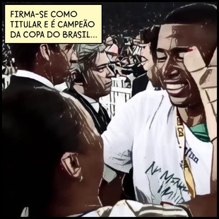 HQ Gabriel Jesus 14 (Foto: GloboEsporte.com) HQ Gabriel Jesus 14 (Foto: GloboEsporte.com)
