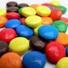 Food Additives