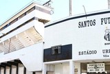 Santos quita salários de jogadores, mas ainda deve direitos de imagem Santos quita salários de jogadores, mas ainda deve direitos de imagem