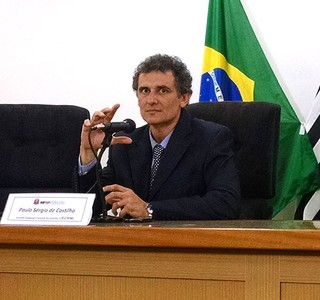 MP aceita, e partida entre Palmeiras e Atlético-PR será na arena alviverde