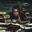 KRS-One