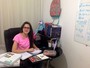 Movimentos feministas e música são destaques na redação de estudantes
