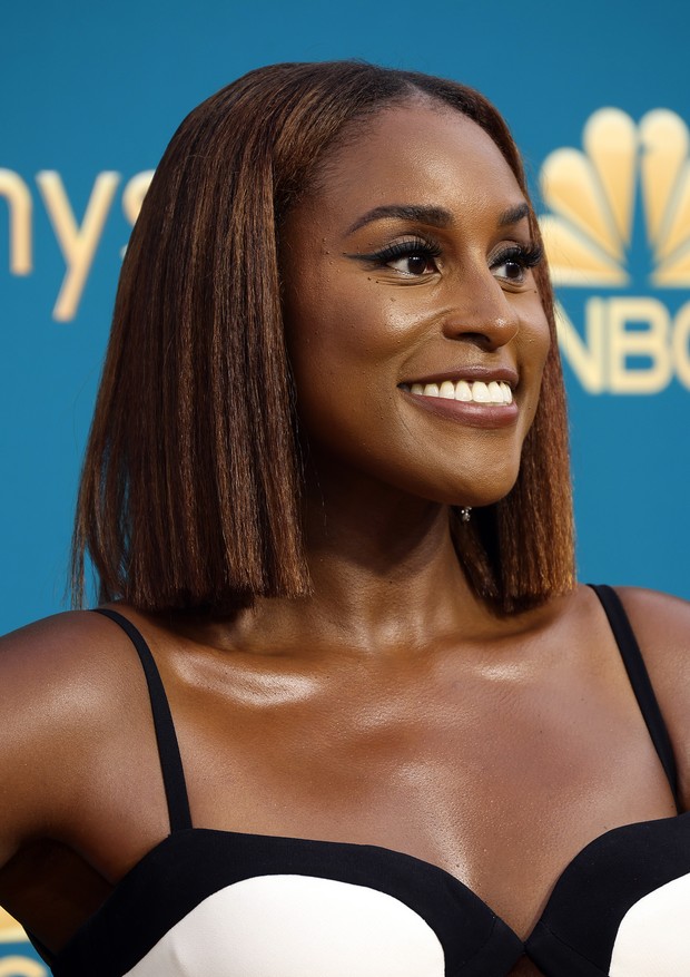  Issa Rae (Foto: Getty Images)