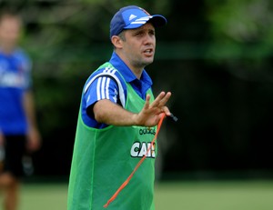 Eduardo Baptista Sport (Foto: Aldo Carneiro / Pernambuco Press)