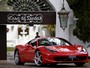 STF devolve Lamborghini e Ferrari a Collor (Ueslei Marcelino/Reuters)