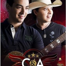 Conrado E Aleksandro