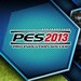 PES 2013
