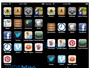 Teste do sistema iOS 6 sugere que novo iPhone ter� tela maior