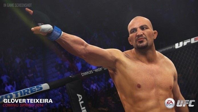 glover-teixeira (Foto: glover-teixeira) glover-teixeira (Foto: glover-teixeira)