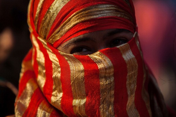 Sexo extraconjugal é considerado crime em Dubai (Foto: Getty Images)