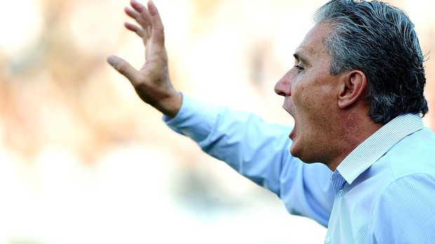 tite corinthians atlético-mg (Foto: Marcos Ribolli / Globoesporte.com) tite corinthians atlético-mg (Foto: Marcos Ribolli / Globoesporte.com)