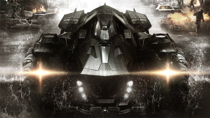 [Multi Nex Gen] Batman Arkham Knight: confira todas as novidades já confirmadas para o game Batman-arkham-knight-2