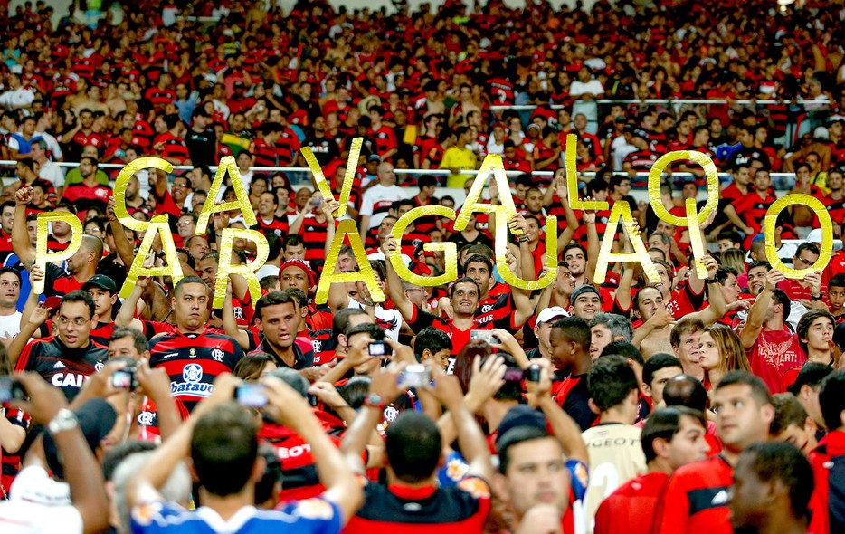 Imagem