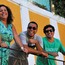 Samba Urbano