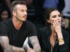 David Beckham anuncia que deixará o L.A. Galaxy