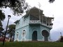 Imóvel Belvedere abrigará Academia Paranaense de Letras em Curitiba