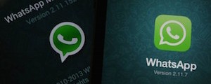 O que fazer para não ser adicionado em grupos do WhatsApp? (G1)