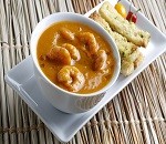 imaculada ressucita-me (Foto: Divulgação/ Marcos Pinto)