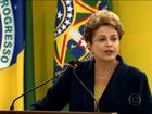 Dilma Rousseff, mesmo citada em delação, não será investigada