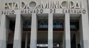 Palmeiras x Santos: 27 mil ingressos vendidos para o clássico de domingo