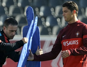 Rodrigo Pastana Conheca O Homem Que Pode Levar O Figueirense A Elite Globoesporte Com