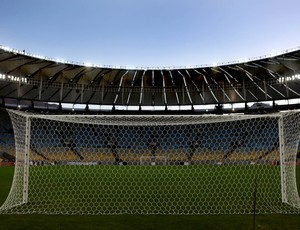 Não faz mais sentido o marcado gol fora de casa ser usado para o desempate