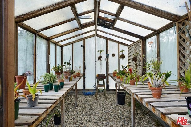 Chris Martin compra casa por US $ 14 milhões (Foto: Realtor) Chris Martin compra casa por US $ 14 milhões (Foto: Realtor)