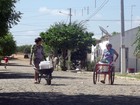 Governo prorroga 'emergência' por seca em cidades do RN pela 6ª vez
