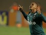 Carrasco do Náutico no jogo contra o Goiás, Walter revela paixão pelo Sport