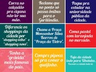 FRASES OLIMPIADAS frases olimpiadas: