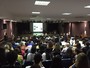 Estudantes e secretário de educação estadual fazem reunião em Bauru