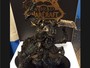 Blizzard irá presentear veteranos de 