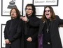 Black Sabbath anuncia shows no Brasil e inicia vendas nesta quarta, 13