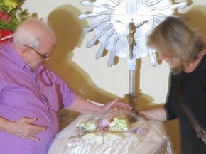 Ary Toledo Lembra 45 Anos Ao Lado De Marly Marley Dei Em Cima Ate Casar Pop Arte G1 Stream tracks and playlists from marly marley on your desktop. g1 globo