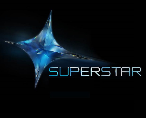 SuperStar (Foto: SuperStar/TV Globo) SuperStar (Foto: SuperStar/TV Globo)