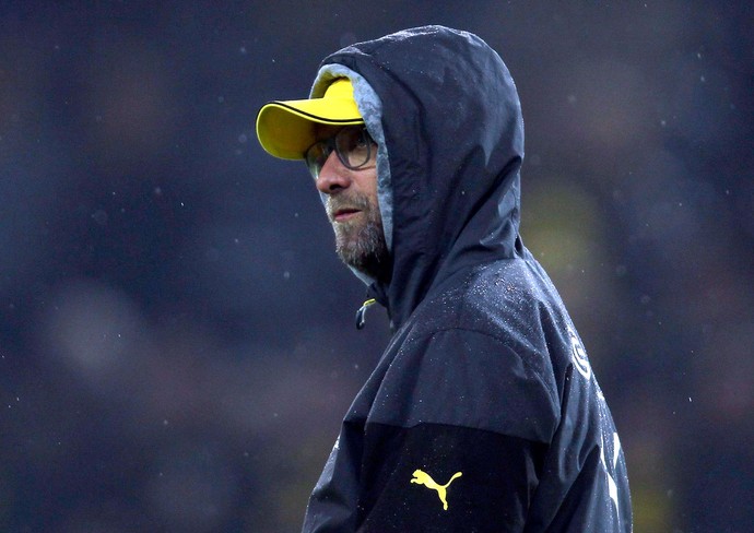 juergenklopp-stuttgart-borussiadortmund-