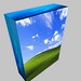 3D Cover Box Designer