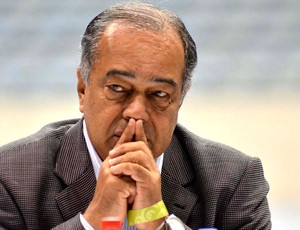 Copa do Nordeste: CBF cumpre decisão da Justiça Comum e confirma partida do Botafogo-PB e Náutico para a terça-feira no Almeidão Copa do Nordeste: CBF cumpre decisão da Justiça Comum e confirma partida do Botafogo-PB e Náutico para a terça-feira no Almeidão