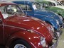 Caçapava recebe exposição de carros antigos neste fim de semana