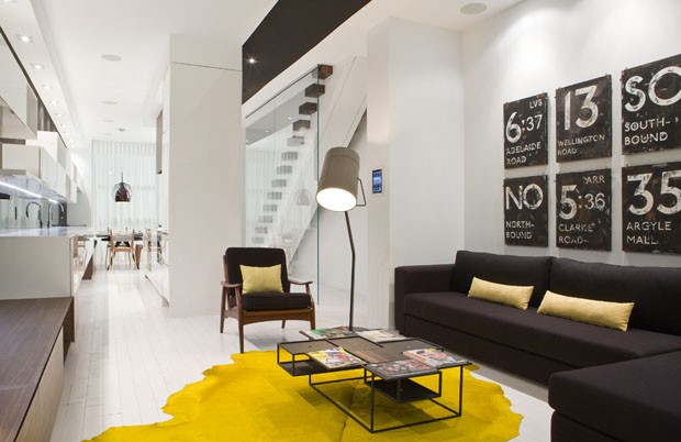 décor do dia (Foto: reprodução) décor do dia (Foto: reprodução)
