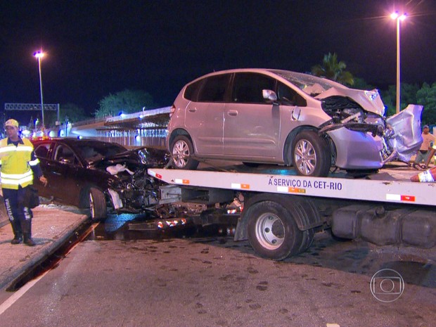 Seguros De automobiles Zona Oeste